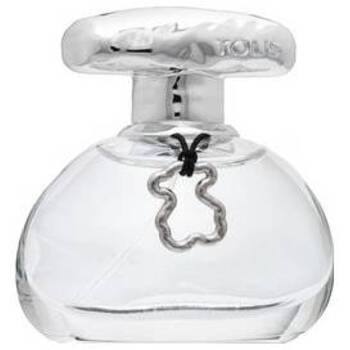 Touch The Luminous Gold EDT